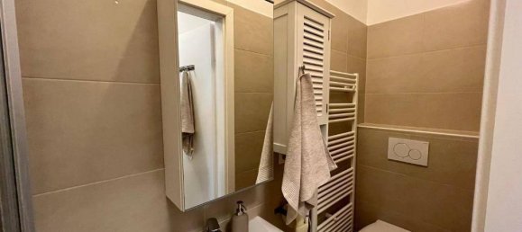 Estúdio em Alsergrund, Austria N.º 82100 14