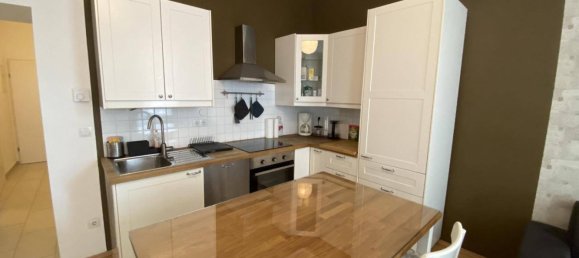 Estúdio em Alsergrund, Austria N.º 82100 6