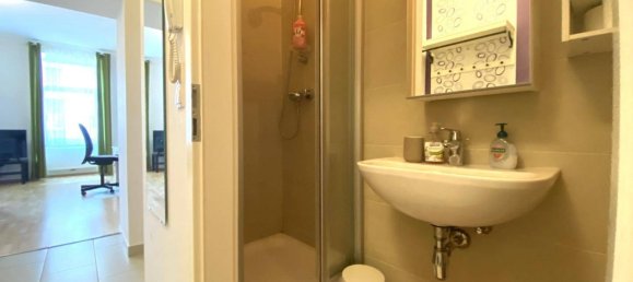 Estúdio em Alsergrund, Austria N.º 82100 13