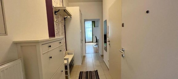 Estúdio em Alsergrund, Austria N.º 82100 12