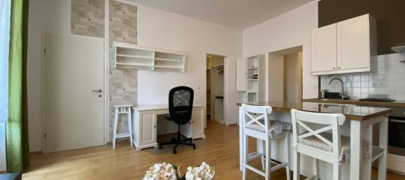 Estúdio em Alsergrund, Austria N.º 82100 7