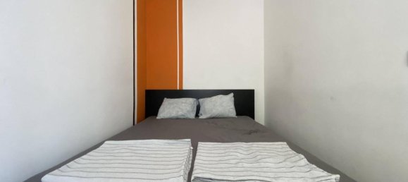 Estúdio em Alsergrund, Austria N.º 82100 9