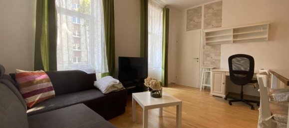 Estúdio em Alsergrund, Austria N.º 82100 4