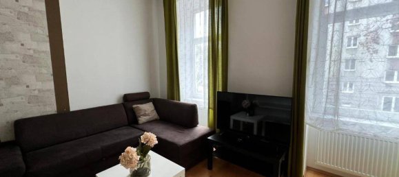 Estúdio em Alsergrund, Austria N.º 82100 5