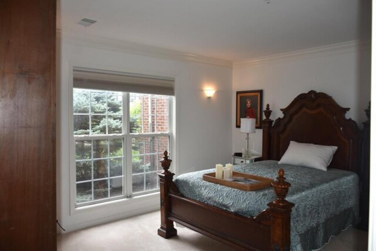 Дом с 2 спальнями в Нови, США № 387299