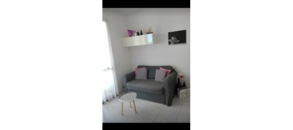 1 Schlafzimmer Wohnung in Mondolfo, Italy, Nr. 254077 4