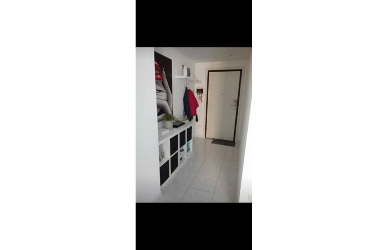 1 Schlafzimmer Wohnung in Mondolfo, Italy, Nr. 254077