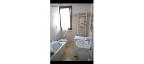 1 Schlafzimmer Wohnung in Mondolfo, Italy, Nr. 254077 3