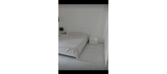 1 Schlafzimmer Wohnung in Mondolfo, Italy, Nr. 254077 2
