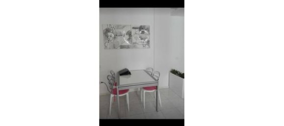 1 Schlafzimmer Wohnung in Mondolfo, Italy, Nr. 254077 7