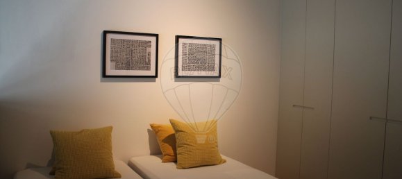 2 bedrooms Duplex in Lisbon, Portugal No. 91853 18