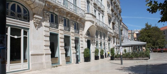 2 bedrooms Duplex in Lisbon, Portugal No. 91853 24