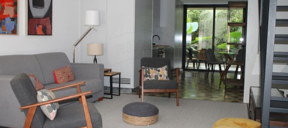 2 bedrooms Duplex in Lisbon, Portugal No. 91853 6