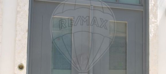 2 bedrooms Duplex in Lisbon, Portugal No. 91853 22