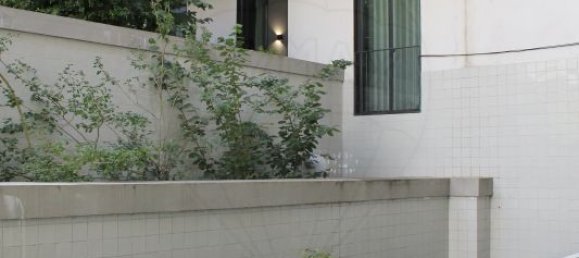 2 bedrooms Duplex in Lisbon, Portugal No. 91853 16