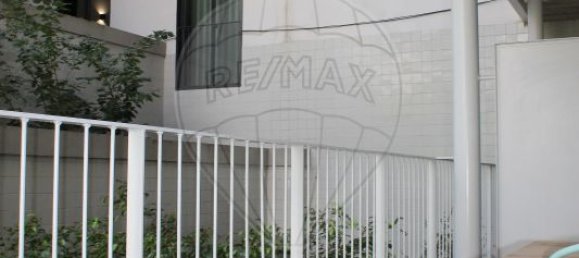 2 bedrooms Duplex in Lisbon, Portugal No. 91853 17