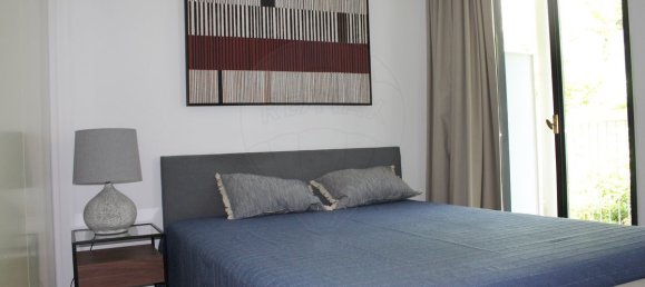 2 bedrooms Duplex in Lisbon, Portugal No. 91853 12