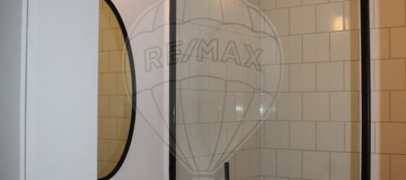 2 bedrooms Duplex in Lisbon, Portugal No. 91853 20