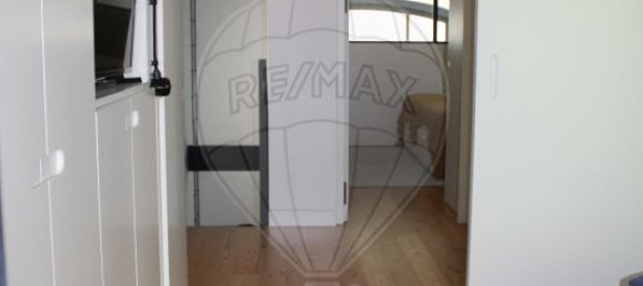 2 bedrooms Duplex in Lisbon, Portugal No. 91853 21