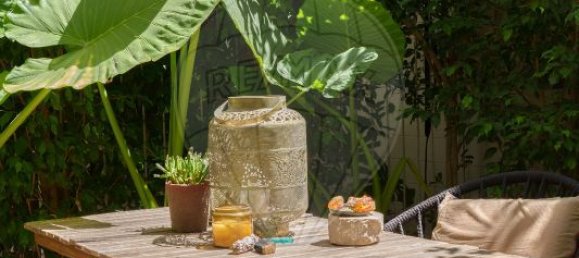 2 bedrooms Duplex in Lisbon, Portugal No. 91853 3