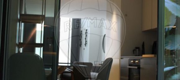 2 bedrooms Duplex in Lisbon, Portugal No. 91853 7