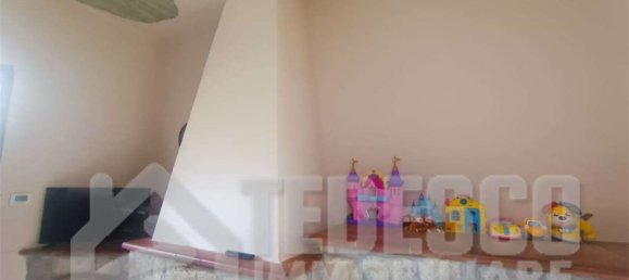 3غرفة شقة في Vitulano, Italy رقم 301658 38