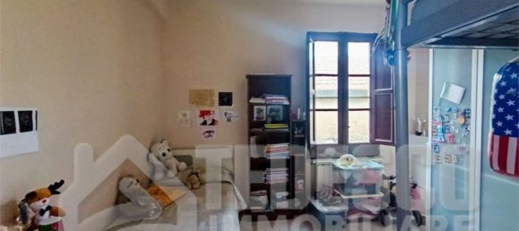 3غرفة شقة في Vitulano, Italy رقم 301658 33