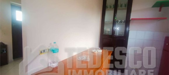 3غرفة شقة في Vitulano, Italy رقم 301658 43