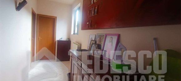 3غرفة شقة في Vitulano, Italy رقم 301658 35