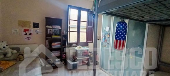 3غرفة شقة في Vitulano, Italy رقم 301658 9