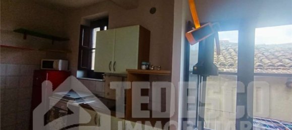 3غرفة شقة في Vitulano, Italy رقم 301658 18