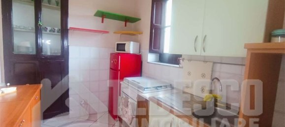 3غرفة شقة في Vitulano, Italy رقم 301658 44