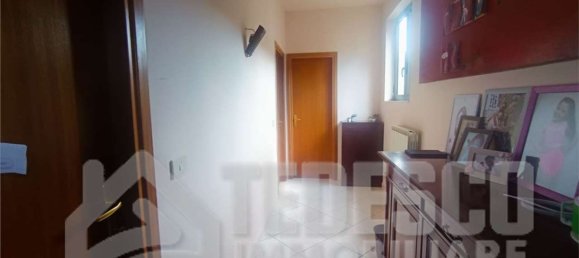 3غرفة شقة في Vitulano, Italy رقم 301658 34