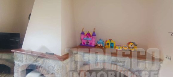 3غرفة شقة في Vitulano, Italy رقم 301658 46