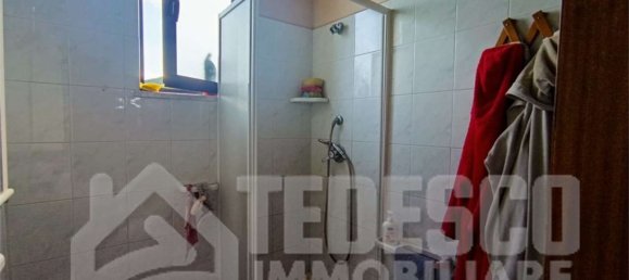 3غرفة شقة في Vitulano, Italy رقم 301658 3