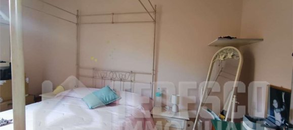 3غرفة شقة في Vitulano, Italy رقم 301658 29