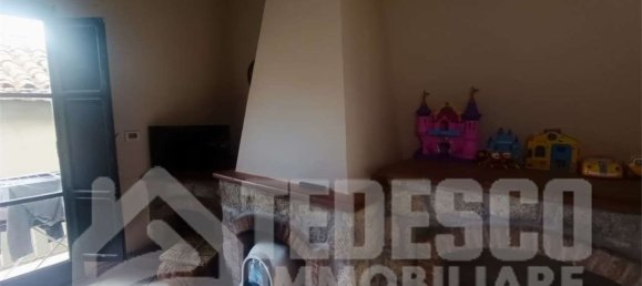 3غرفة شقة في Vitulano, Italy رقم 301658 40