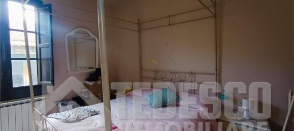 3غرفة شقة في Vitulano, Italy رقم 301658 2