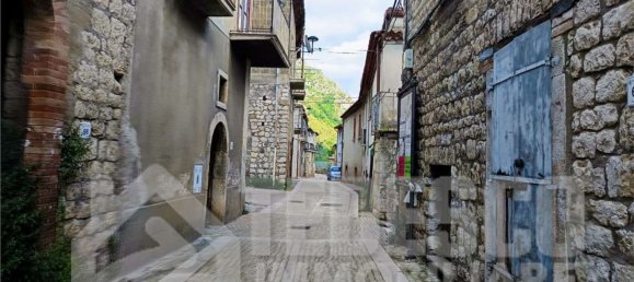 3غرفة شقة في Vitulano, Italy رقم 301658 21