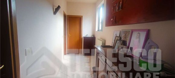 3غرفة شقة في Vitulano, Italy رقم 301658 6