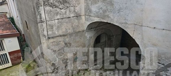 3غرفة شقة في Vitulano, Italy رقم 301658 24