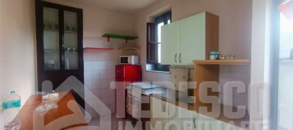 3غرفة شقة في Vitulano, Italy رقم 301658 45