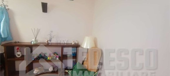 3غرفة شقة في Vitulano, Italy رقم 301658 41