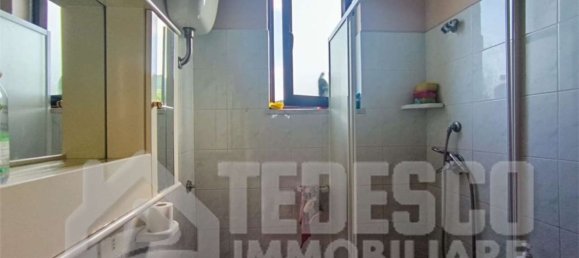 3غرفة شقة في Vitulano, Italy رقم 301658 26