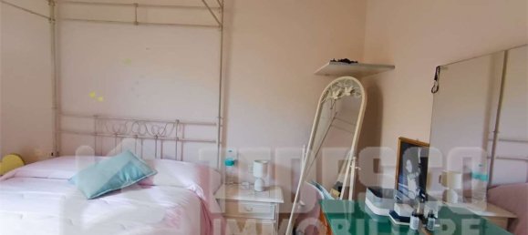 3غرفة شقة في Vitulano, Italy رقم 301658 28