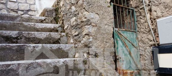 3غرفة شقة في Vitulano, Italy رقم 301658 22