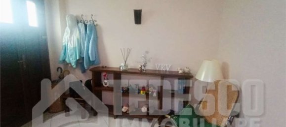 3غرفة شقة في Vitulano, Italy رقم 301658 42