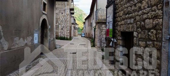 3غرفة شقة في Vitulano, Italy رقم 301658 19