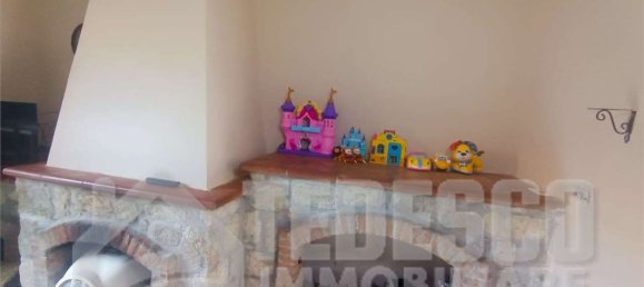 3غرفة شقة في Vitulano, Italy رقم 301658 7