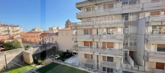 4-Zimmer Wohnung in Manfredonia, Italy, Nr. 22418 48